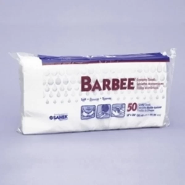 Graham-professional-barbee-economy-towels-2-ply-12-inches-x-24-inches-10-pack-gm-110058-1_1160x_crop_center