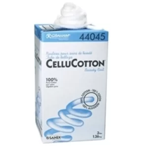 Graham-professional-cellucotton-beauty-coil-cotton-3-lbs-gm-110000-1_1160x_crop_center