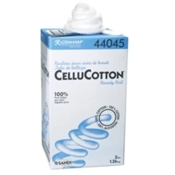 Graham-professional-cellucotton-beauty-coil-cotton-3-lbs-gm-110000-1_1160x_crop_center