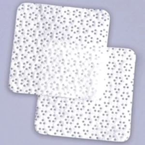 Graham-professional-handsdown-nail-wipes-2-inches-x-2-inches-200-ct-gm-110007-1_1160x_crop_center