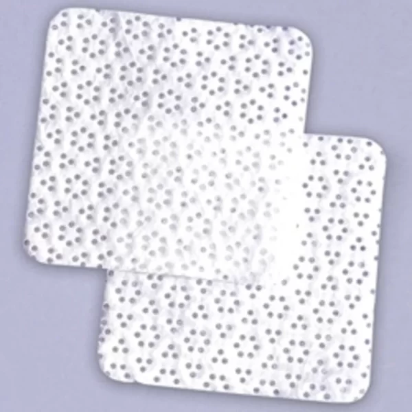 Graham-professional-handsdown-nail-wipes-2-inches-x-2-inches-200-ct-gm-110007-1_1160x_crop_center