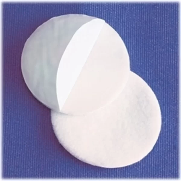 Graham-professional-handsdown-ultra-nail-cosmetic-pads-1-3-4-inches-round-60-ct-gm-110088-1_1160x_crop_center