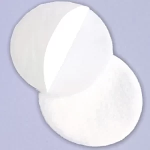 Graham-professional-handsdown-ultra-nail-cosmetic-pads-240-ct-gm-110090-1_1160x_crop_center
