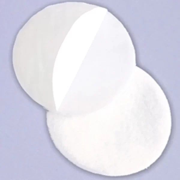 Graham-professional-handsdown-ultra-nail-cosmetic-pads-240-ct-gm-110090-1_1160x_crop_center