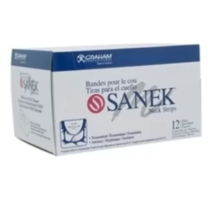 Graham-professional-sanek-neck-strips-60-ct-12-pk-gm-440204-1_1160x_crop_center