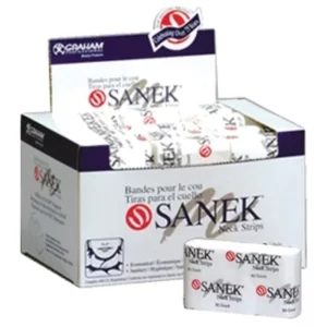 Graham-sanek-neck-strips-60-strips-per-pack-12-packs-per-carton-case-of-4-cartons-vo-224574-1_1160x_crop_center