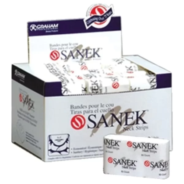 Graham-sanek-neck-strips-60-strips-per-pack-12-packs-per-carton-case-of-4-cartons-vo-224574-1_1160x_crop_center