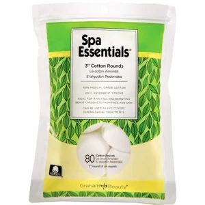Graham-spa-essentials-cotton-rounds-2-25-inches-80-count-vo-224579-1_1160x_crop_center