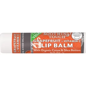 Grapefruit-lip-balm-by-soothing-touch-vw-220288-1_1160x_crop_center