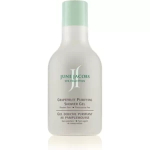 Grapefruit-purifying-shower-gel-32-oz-back-bar-by-june-jacobs-jj-210321-1_1160x_crop_center