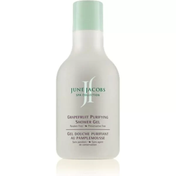 Grapefruit-purifying-shower-gel-32-oz-back-bar-by-june-jacobs-jj-210321-1_1160x_crop_center