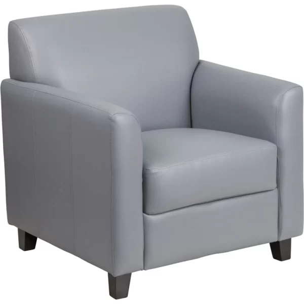Gray-leather-guest-chair-reception-chair-by-biga-kj-770861-1_1160x_crop_center