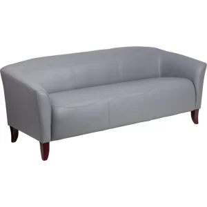 Gray-leather-guest-sofa-reception-sofa-by-biga-kj-770860-1_1160x_crop_center