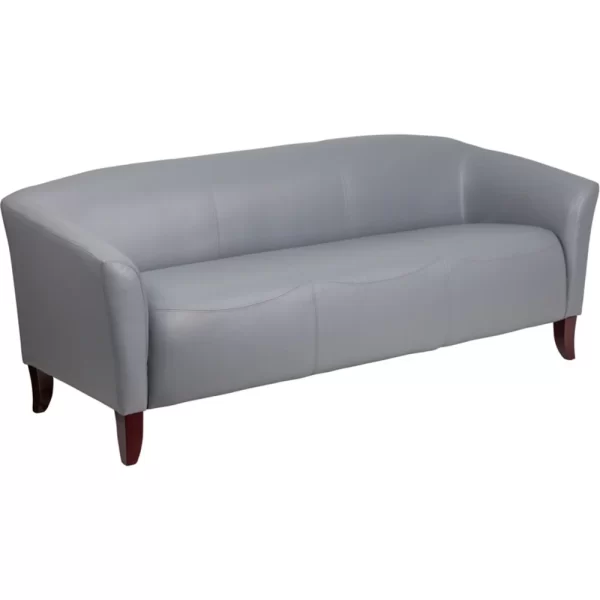 Gray-leather-guest-sofa-reception-sofa-by-biga-kj-770860-1_1160x_crop_center