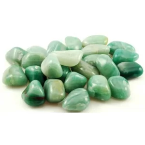Green-aventurine-gemstone-mani-pedi-stones-promotes-balance-1-lb-by-gemstone-mani-pedi-rg-300264-1_1160x_crop_center