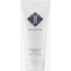 Green-tea-and-citrus-body-balm-6-7-oz-by-june-jacobs-jj-210407-1_1160x_crop_center