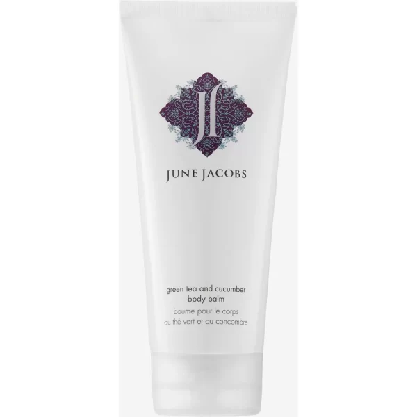 Green-tea-and-citrus-body-balm-6-7-oz-by-june-jacobs-jj-210407-1_1160x_crop_center