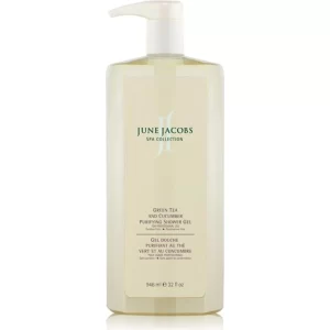 Green-tea-and-cucmber-purifying-shower-gel-32-oz-back-bar-by-june-jacobs-jj-210323-1_1160x_crop_center