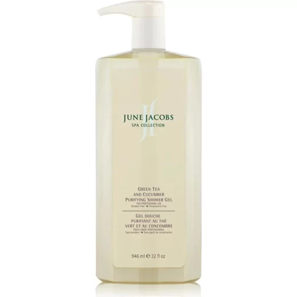 Green-tea-and-cucmber-purifying-shower-gel-32-oz-back-bar-by-june-jacobs-jj-210323-1_1160x_crop_center