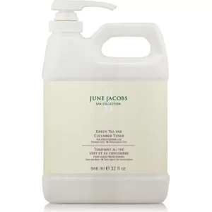 Green-tea-and-cucumber-toner-32-oz-back-bar-by-june-jacobs-jj-210314-1_1160x_crop_center