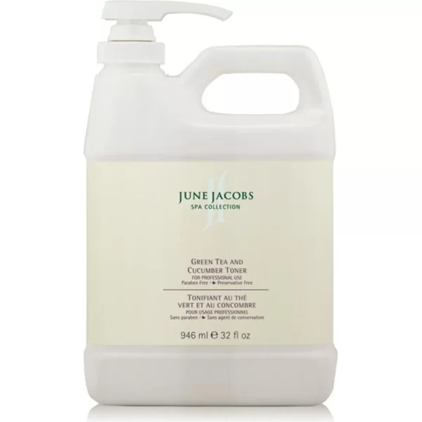 Green-tea-and-cucumber-toner-32-oz-back-bar-by-june-jacobs-jj-210314-1_1160x_crop_center