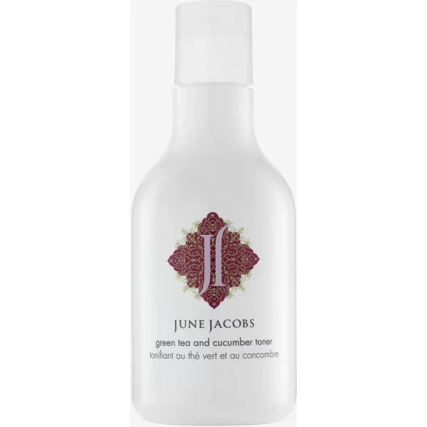 Green-tea-and-cucumber-toner-6-7-oz-by-june-jacobs-jj-210386-1_1160x_crop_center