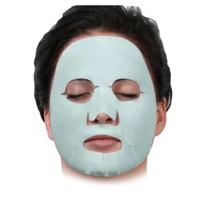 Green-tea-collagen-mask-vw-132804-1_1160x_crop_center