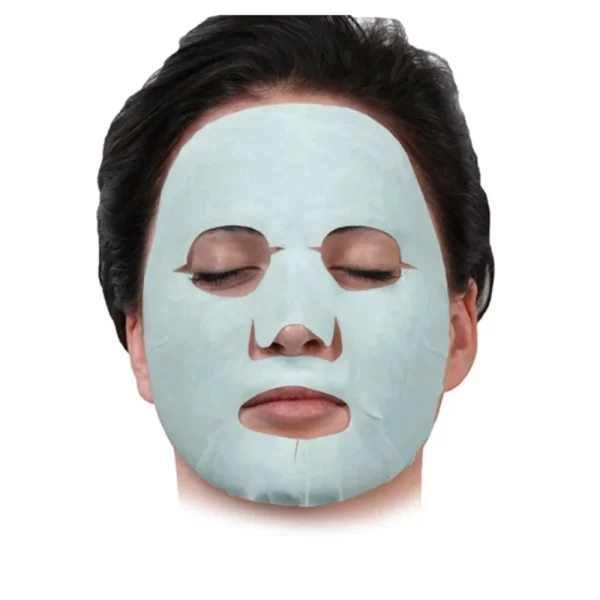 Green-tea-collagen-mask-vw-132804-1_1160x_crop_center