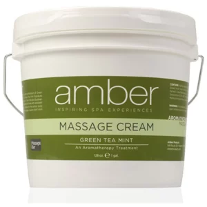 Green-tea-massage-cream-1-gallon-by-amber-products-sk-321339-1_1160x_crop_center