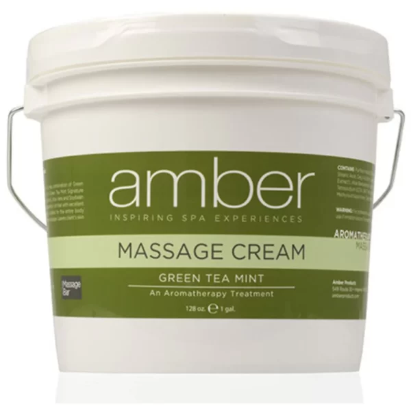 Green-tea-massage-cream-1-gallon-by-amber-products-sk-321339-1_1160x_crop_center