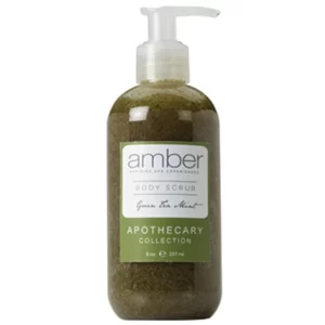 Green-tea-mint-body-scrub-11-oz-case-of-6-by-amber-products-sk-324027-1_1160x_crop_center