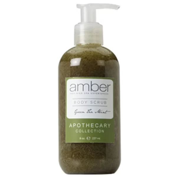 Green-tea-mint-body-scrub-11-oz-case-of-6-by-amber-products-sk-324027-1_1160x_crop_center