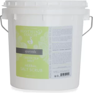 Green-tea-mint-herbal-salt-scrub-10-lbs-by-soothing-touch-vu-500133-1_1160x_crop_center