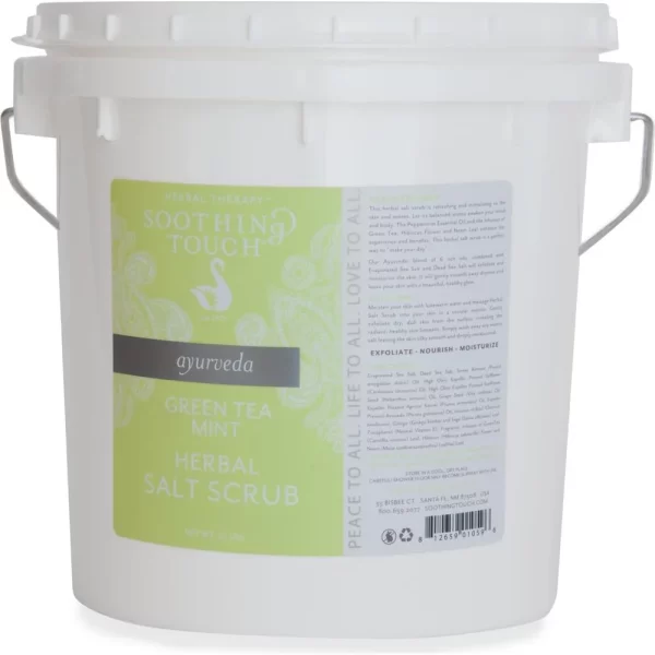 Green-tea-mint-herbal-salt-scrub-10-lbs-by-soothing-touch-vu-500133-1_1160x_crop_center