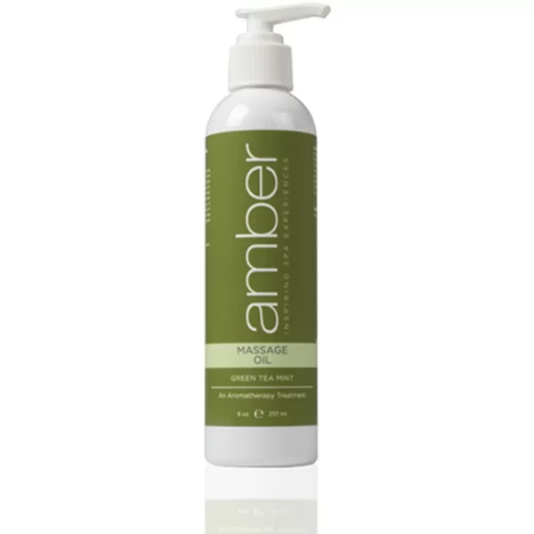 Green-tea-mint-massage-oil-8-oz-by-amber-products-sk-321300-1_1160x_crop_center