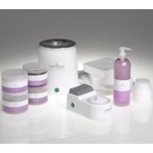 Green-tea-mint-paraffin-manicure-kit-by-amber-products-sk-323252-1_1160x_crop_center
