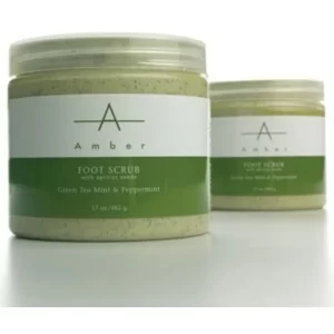 Green-tea-mint-peppermint-foot-scrub-64-oz-by-amber-products-sk-322883-1_1160x_crop_center