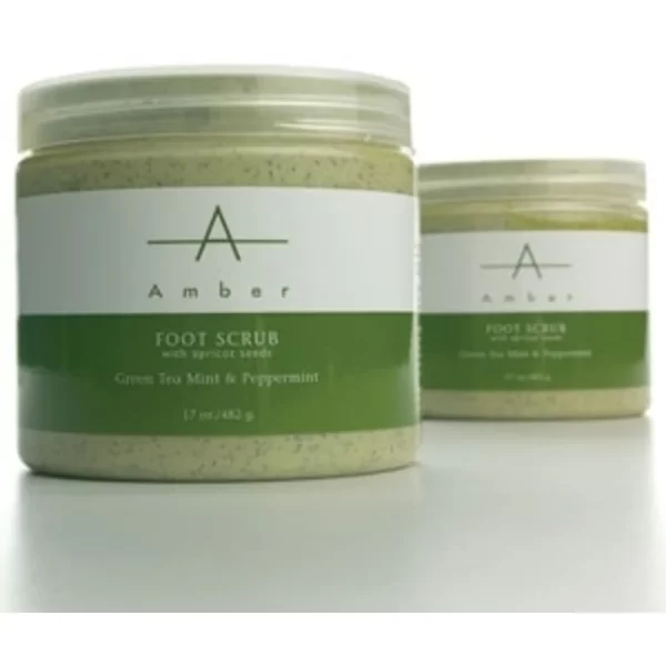Green-tea-mint-peppermint-foot-scrub-64-oz-by-amber-products-sk-322883-1_1160x_crop_center