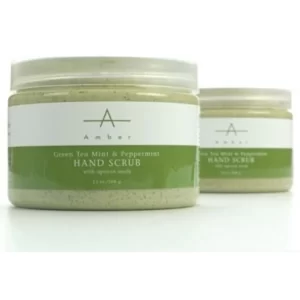 Green-tea-mint-peppermint-hand-scrub-13-oz-by-amber-products-sk-322881-1_1160x_crop_center