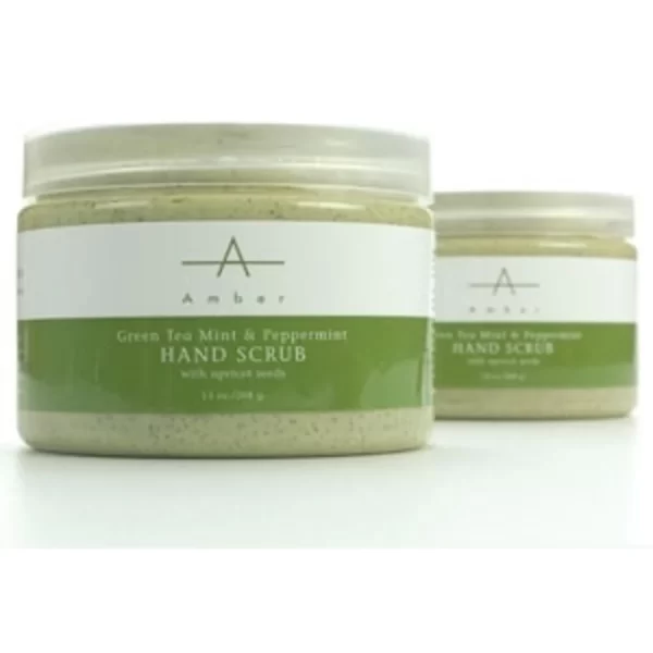 Green-tea-mint-peppermint-hand-scrub-13-oz-by-amber-products-sk-322881-1_1160x_crop_center