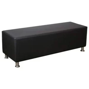 Grosso-reception-bench-by-deco-salon-furniture-nc-773208-1_1160x_crop_center