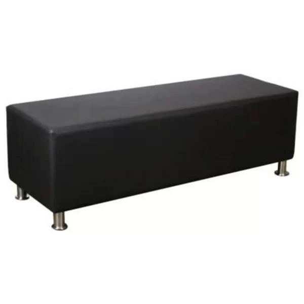 Grosso-reception-bench-by-deco-salon-furniture-nc-773208-1_1160x_crop_center