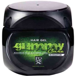 Gummy-hair-gel-maximum-hold-and-extreme-look-with-keratin-green-7-4-oz-220-ml-my-712190-1_1160x_crop_center