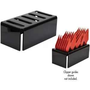 Hair-clipper-guide-organizer-by-scalpmaster-vo-305287-1_c071d699-018f-468c-96a9-768e6c88353e_1160x_crop_center