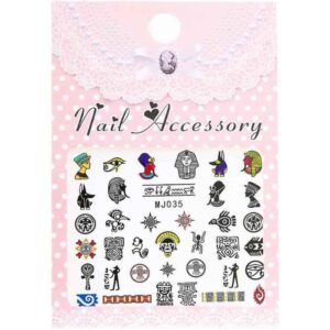 Halloween-nail-art-sticker-decal-pack-1-each-jk-520628-1_1160x_crop_center