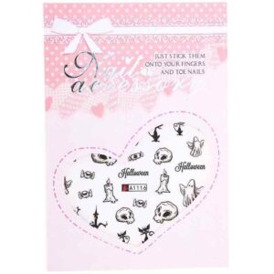 Halloween-nail-art-sticker-decal-pack-12-each-jk-520639-1_1160x_crop_center