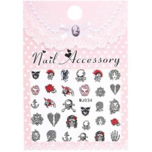 Halloween-nail-art-sticker-decal-pack-2-each-jk-520629-1_1160x_crop_center