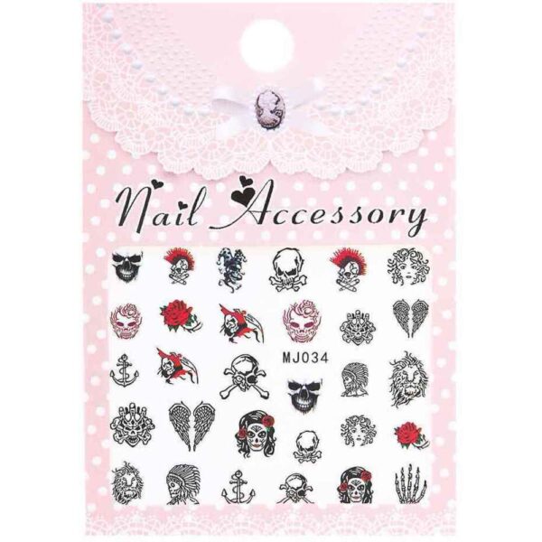 Halloween-nail-art-sticker-decal-pack-2-each-jk-520629-1_1160x_crop_center