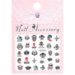 Halloween-nail-art-sticker-decal-pack-3-each-jk-520630-1_1160x_crop_center