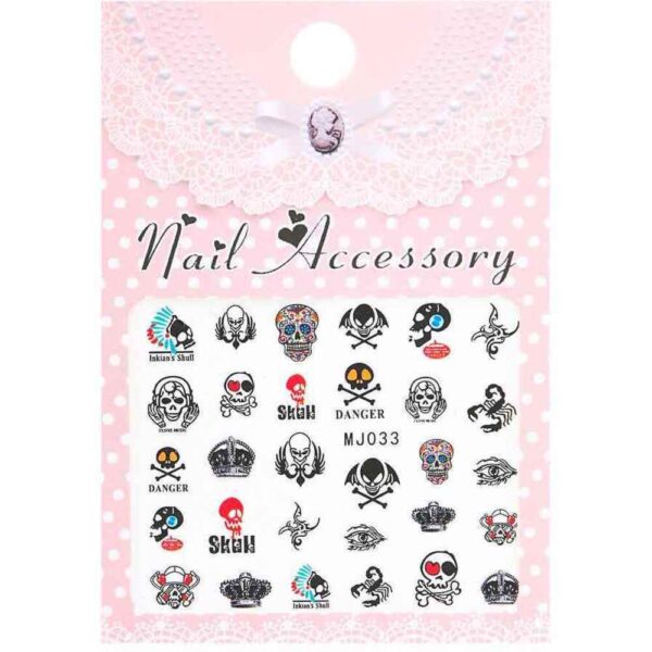 Halloween-nail-art-sticker-decal-pack-3-each-jk-520630-1_1160x_crop_center